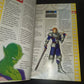 The Playstation 1 Code Book from A to Z