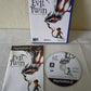 Videogioco Evil Twin Cyprien's Chronicles per PlayStation 2