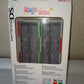 Magic Tube porta giochi Mario Bros Nintendo Ds e Ds Lite