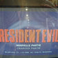 Videogioco Resident Evil per PlayStation 1 in francese