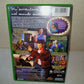 Videogioco Shenmue II Xbox