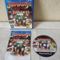 Jumanji PS2 video game