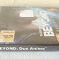 Video game Beyond Two Souls Ps3