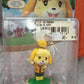 Amiibo Nintendo Wii U Isabelle Animal Crossing