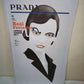 Prada catalog 2011 Phil Meech