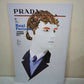 Prada catalog 2011 Phil Meech